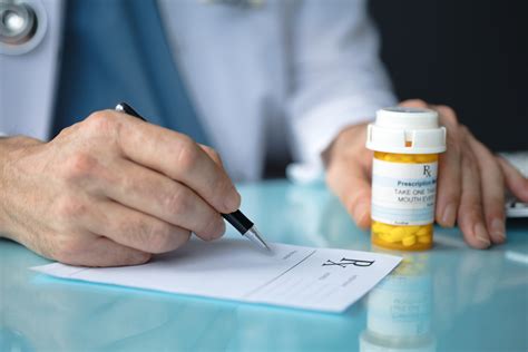 what prescriptions are not allowed in china